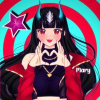 maryzinha_tkf