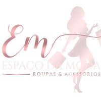 espacodaamoda