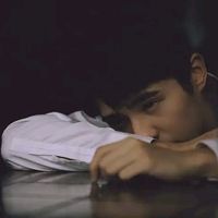 reneil.gansan8