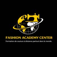 fashionacademycenter