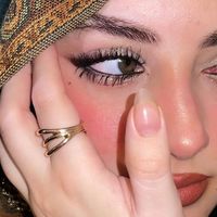 almas_sanober_noorzai