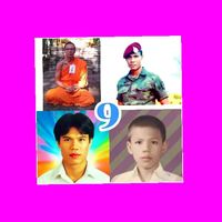 เสียงต้นฉบับ - wwijit9