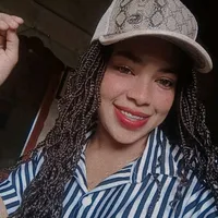 original sound - yulidelacruz259