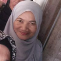 suara asli - (•‿•) Ndtl