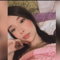 val._.bm