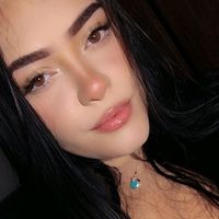 meelsmith01