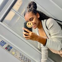 lyii_lagvibez