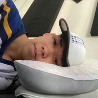 nhạc nền - a lếch xan đơ