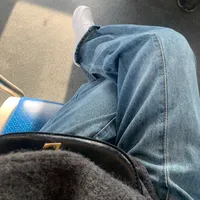 original sound - shohruzaxan