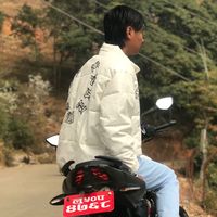 jivankammu6