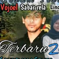 YouTube Sabar rela
