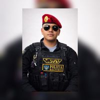 alessandro_ar_27