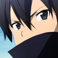 original sound - song2004_