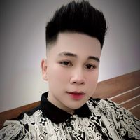 nhạc nền - Không phải anh đâu.
