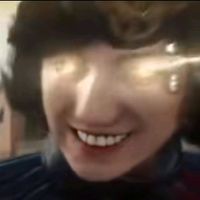 4kholypadre0