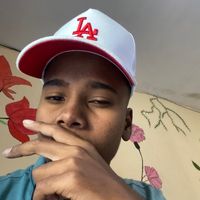 ankesh951