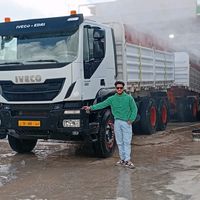 boaljwer480