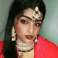kushumji0