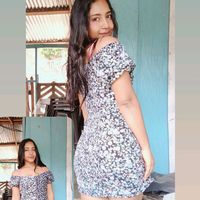 angelica..maria773