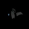 emperor_2204