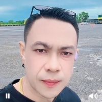 baw..hatyai