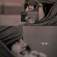 proudofyemen