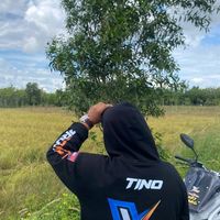 ethan_tino126