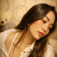lyly.kr