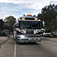 pasionxlosbuses1