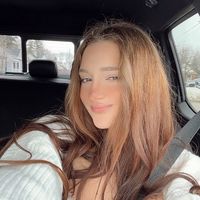 itsashtaylor