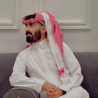 mo_69d