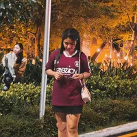 original sound - thykha_08