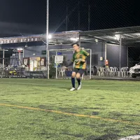 original sound - user508352162