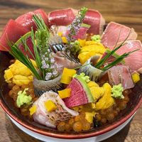 original sound - Cooking 🧑‍🍳