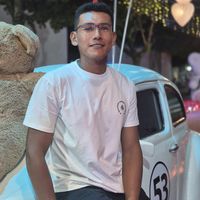 fernando_duran_69