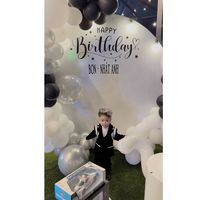 bonnhatanh_anh
