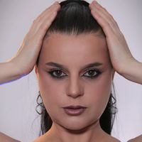 rina_li_makeup