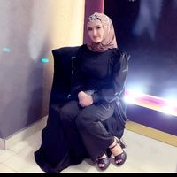 kosmetolog_maftuna_osh
