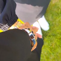 original sound - ahmet.46_76