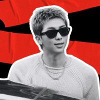 original sound - rkixies >ᴗ<🍉