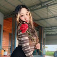 เสียงต้นฉบับ - ຫົວແຄນສາຂາ3MCT_❼แม่นา♡