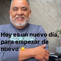 francisco.cortes216
