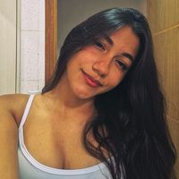 aj.franca_
