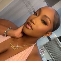 dakodaaharris