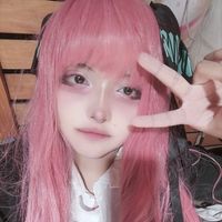 daik2xd