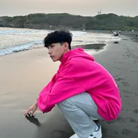 original sound - ryanlinnnnn