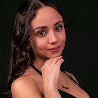 alesaenz20
