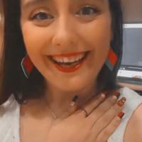 yuliageegun