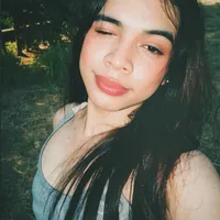 original sound - ceytinesol_