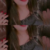 rajput_stylish207